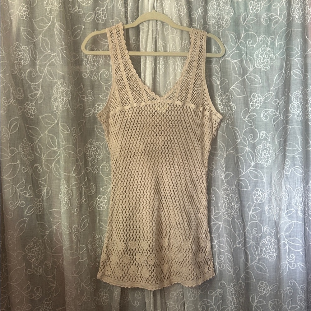 Free People intimatily - Picture 2 of 5
